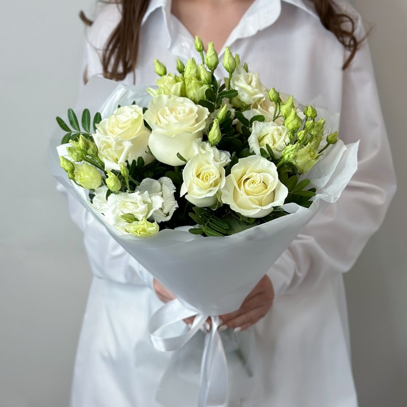 Флоренция