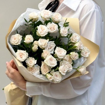 Нежное чудо